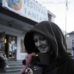 ff_201166