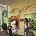 movie_park_201134