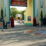 movie_park_201167