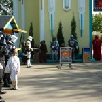 movie_park_201168