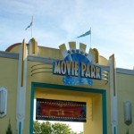 movie_park_201169