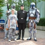 movie_park_201177