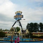 movie_park_201179