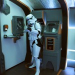 0_Stormtrooper_1