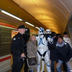 starcon_201122