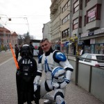 starcon_201125