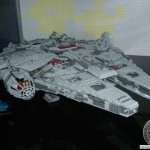 lego_cz_201110