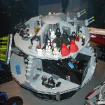 lego_cz_201111