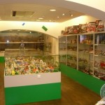 lego_cz_201115