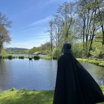 IMG_0686