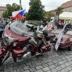 IMG_1170
