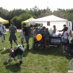 ladronkafest_2011_13