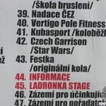 ladronkafest_2011_14