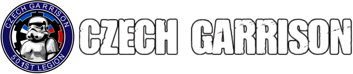 501st.cz